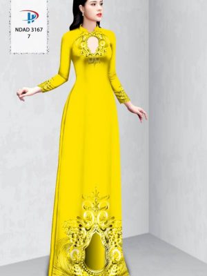 1621912315 309 vai ao dai (23)